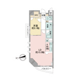 セレッソコート上本町ＥＡＳＴの画像