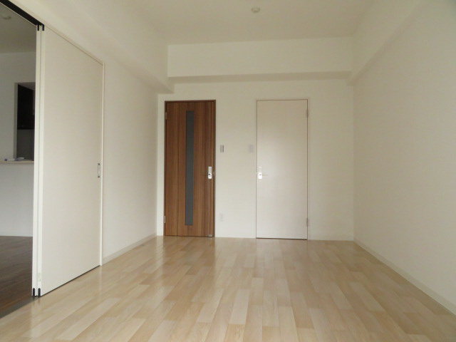 Capital.i姫路の子供部屋