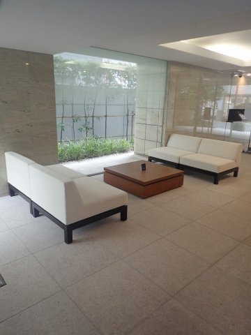 イニシアコート大宮WESTの周辺