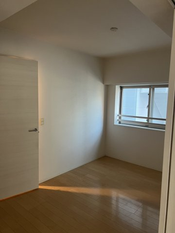 イニシアコート大宮WESTのその他共用部分