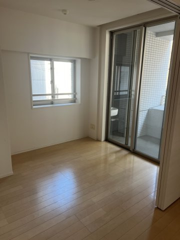 イニシアコート大宮WESTのその他共用部分