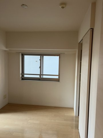 イニシアコート大宮WESTのその他共用部分