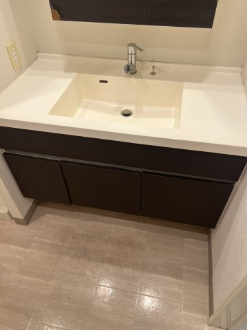 イニシアコート大宮WESTのセキュリティ