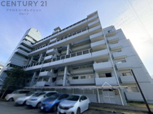 移瀬ガーデンハイツの画像