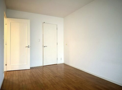 【その他】 | パークコリーナ上大岡アジュールコート