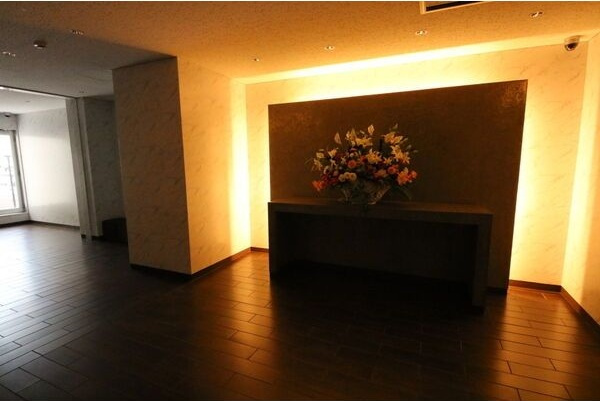 ドゥーエ大須のその他