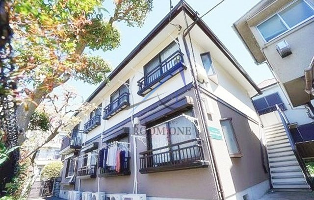 ドミール・マグノリア