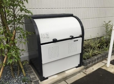 【設備】 | AKS三宿フラッツ