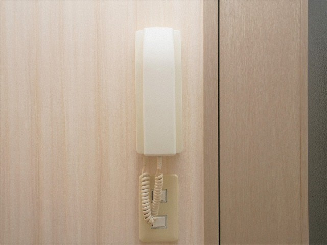 大阪市城東区今福東２丁目の賃貸マンションのその他