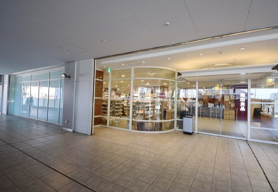 【周辺】 | マリベール・フォンテ2