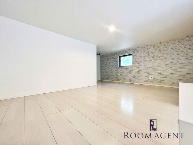 MONO Parks 東大曽根の設備