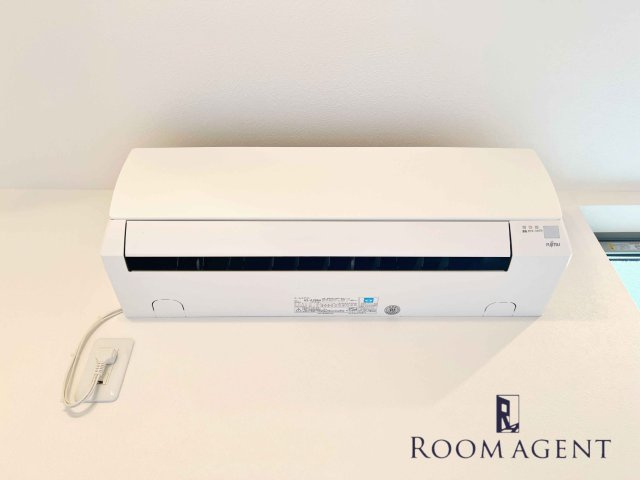 MONO Parks 東大曽根のその他