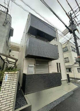 【バルコニー】 | Maison de Sante