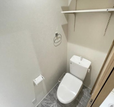 【トイレ】 | Maison de Sante