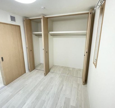 【収納】 | Maison de Sante