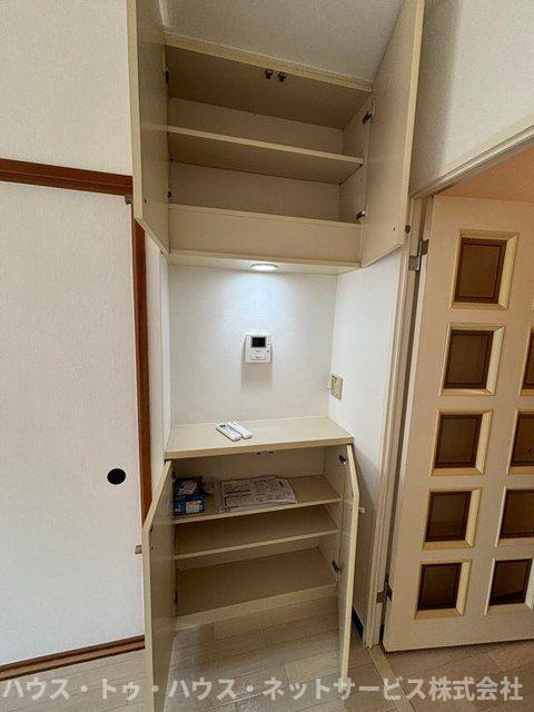 ガーデンフォレスト柏の葉キャンパス