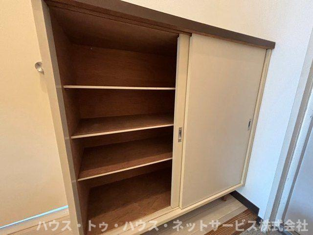 ガーデンフォレスト柏の葉キャンパス