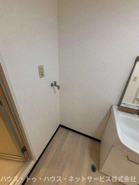 ガーデンフォレスト柏の葉キャンパス
