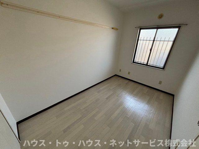 ガーデンフォレスト柏の葉キャンパスのその他