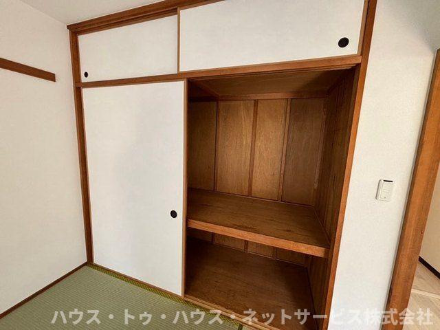 ガーデンフォレスト柏の葉キャンパス