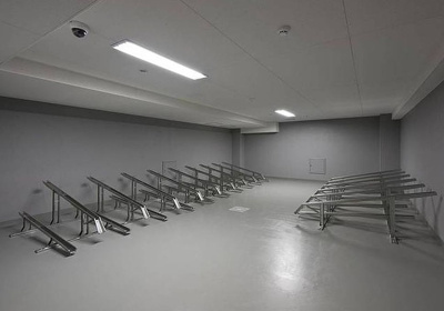 【その他共用部分】 | ガーラ・ヒルズ新宿