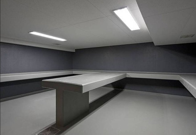 【その他共用部分】 | ガーラ・ヒルズ新宿