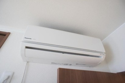 【設備】 | SOLEIL方南