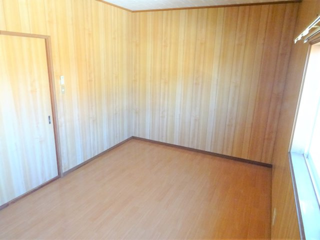 アイビス大野原Bのトイレ|※イメージ