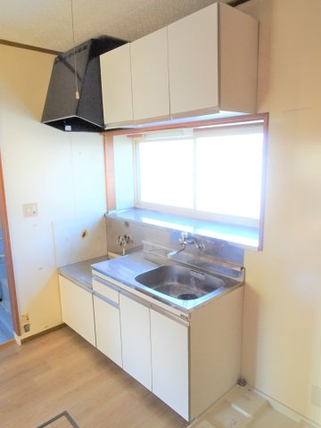 アイビス大野原Bの洋室|6帖洋室※イメージ