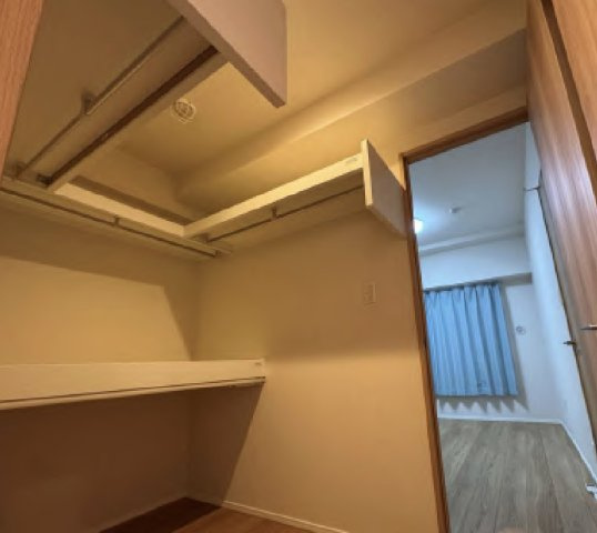 【収納】 | ワコーレ本庄