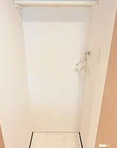 【設備】 | パークウェル高円寺