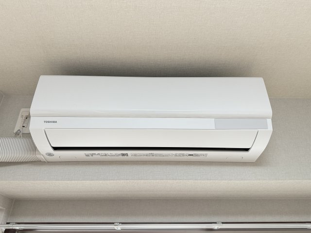 ウェルホームズ住吉大社の設備