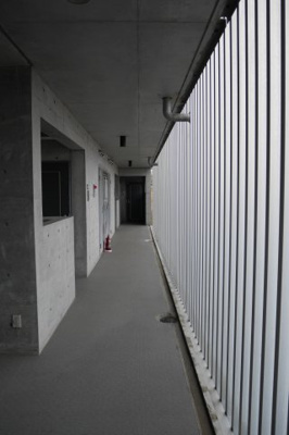 【その他共用部分】 | レアル多賀城