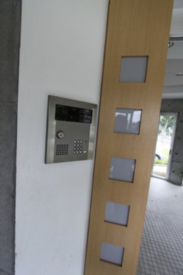 【セキュリティ】 | レアル多賀城