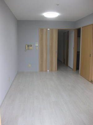 【居間・リビング】 | レアル多賀城