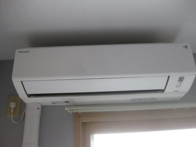 【設備】 | レアル多賀城