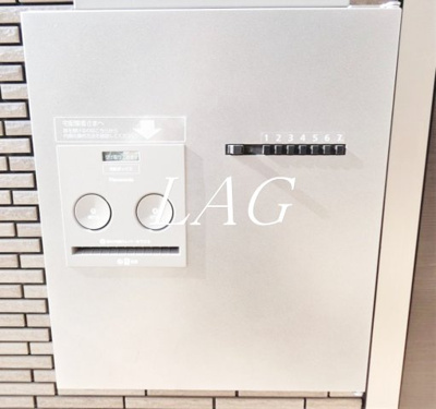 【その他】 | パーシモン