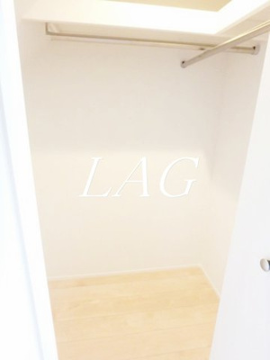 【収納】 | パーシモン | 収納です。