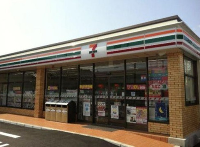 【周辺】 | ヴァレッシア荻窪シティ