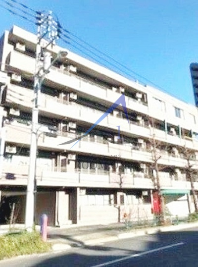 ＣＨＡＮＣＥ－ＢＥＲＧ