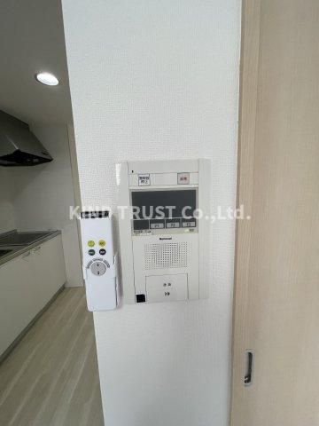 ドゥーエ本庄のその他