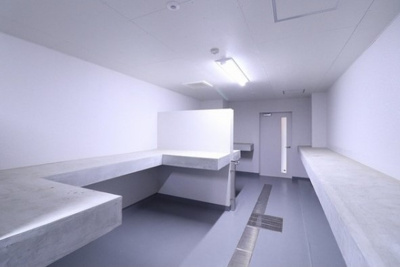 【その他共用部分】 | NSセントラルハイムⅡ