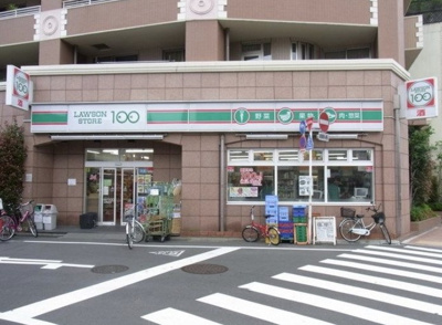 【周辺】 | NSセントラルハイムⅡ