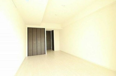 【寝室】 | NSセントラルハイムⅡ