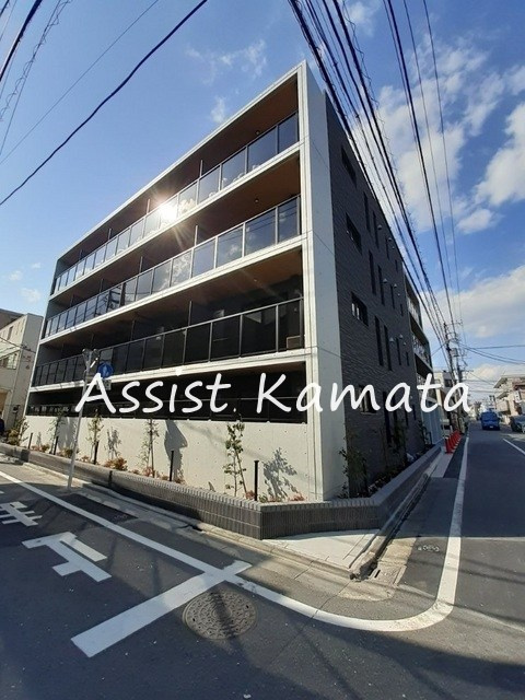 ウエスト  シックス