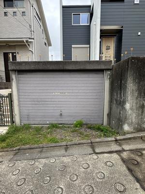 【その他】 | 【新築】(仮称)casita王禅寺東A/カシータ | ※参考写真※2階に繋がる階段がリビングダイニングキッチンにあります♪お子様のいるファミリーさんに人気です☆