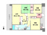 Brillia六甲アイランドブランズリビオの画像