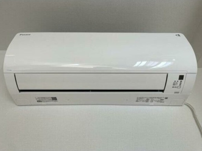 【設備】 | BLANCHIR.COMME