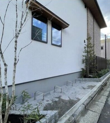 【その他共用部分】 | BLANCHIR.COMME