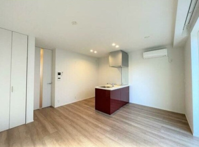 【居間・リビング】 | BLANCHIR.COMME